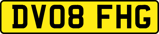 DV08FHG