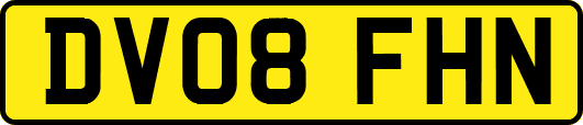 DV08FHN