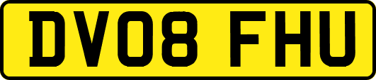 DV08FHU