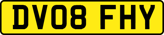 DV08FHY