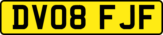 DV08FJF