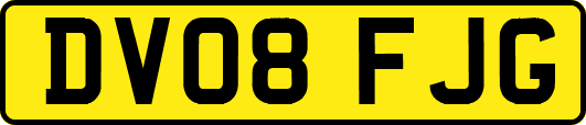 DV08FJG