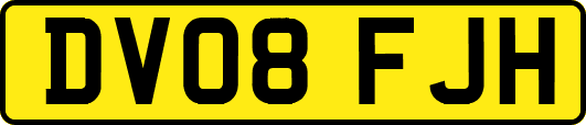 DV08FJH