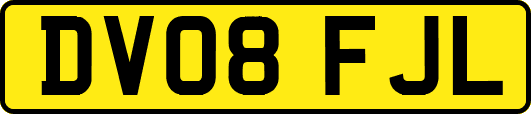 DV08FJL