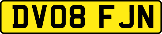 DV08FJN