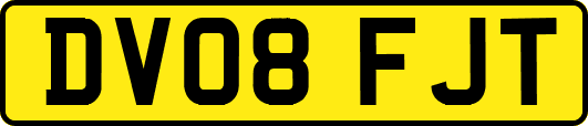 DV08FJT