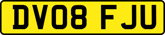 DV08FJU