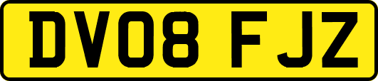 DV08FJZ