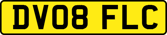 DV08FLC