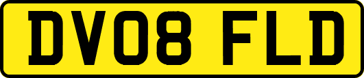 DV08FLD