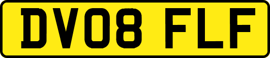 DV08FLF