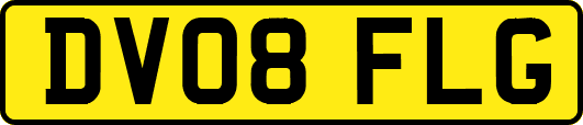DV08FLG