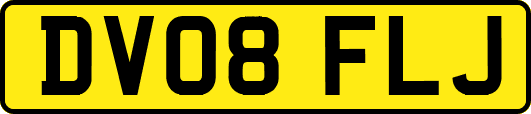 DV08FLJ