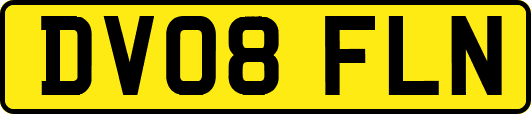 DV08FLN
