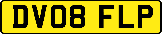 DV08FLP