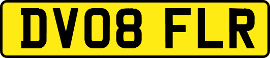 DV08FLR