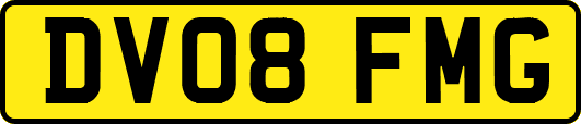 DV08FMG