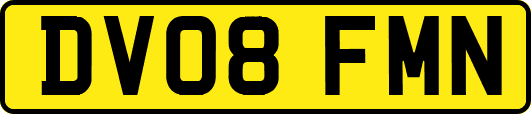 DV08FMN