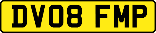 DV08FMP