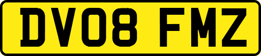 DV08FMZ