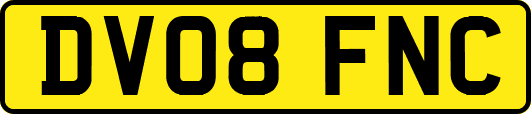 DV08FNC
