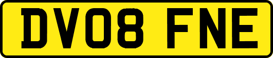 DV08FNE