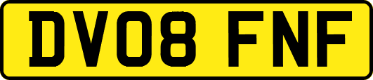 DV08FNF