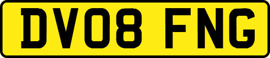 DV08FNG