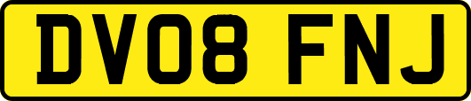 DV08FNJ