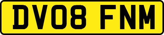 DV08FNM
