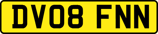 DV08FNN