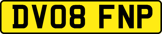 DV08FNP
