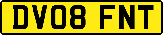 DV08FNT