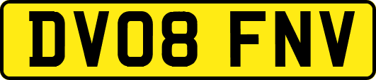 DV08FNV