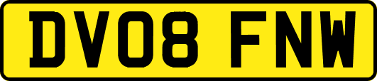 DV08FNW