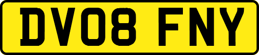 DV08FNY