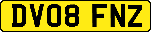 DV08FNZ