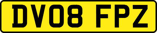 DV08FPZ