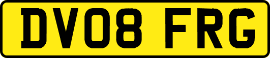 DV08FRG