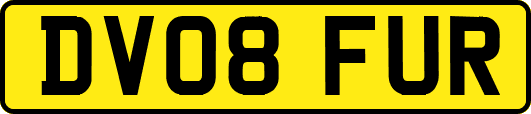 DV08FUR