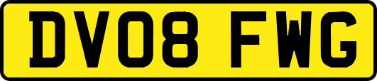 DV08FWG