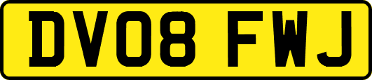 DV08FWJ
