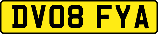 DV08FYA