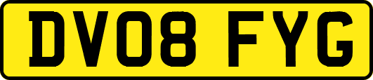 DV08FYG