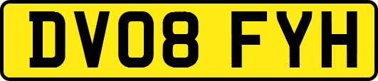 DV08FYH