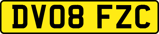 DV08FZC