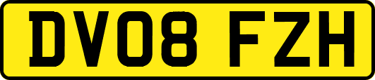 DV08FZH
