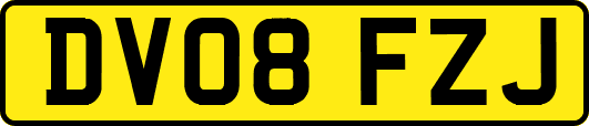 DV08FZJ