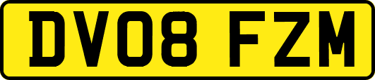 DV08FZM