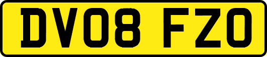 DV08FZO